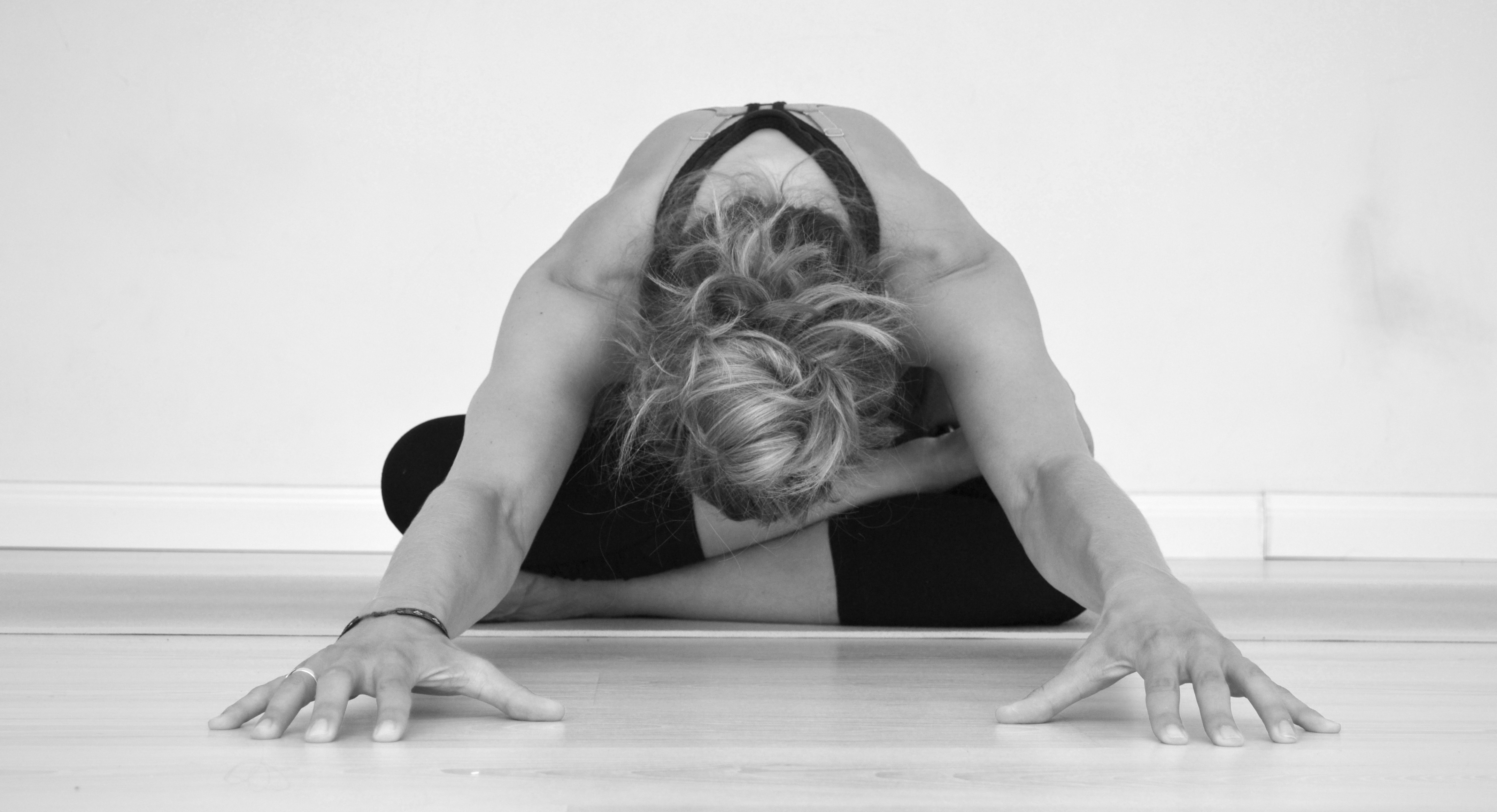 Yin Yoga Teacher Training - the 10 Best Yin Yoga Courses in 2023